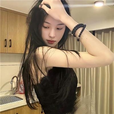 艾德与他的亡母