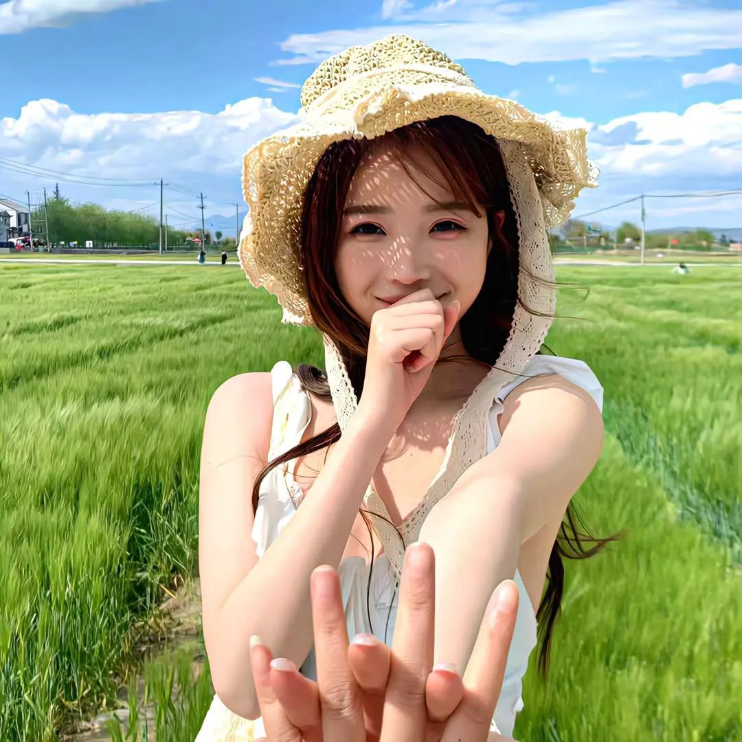 黑暗小镇