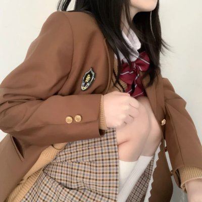新娘来了