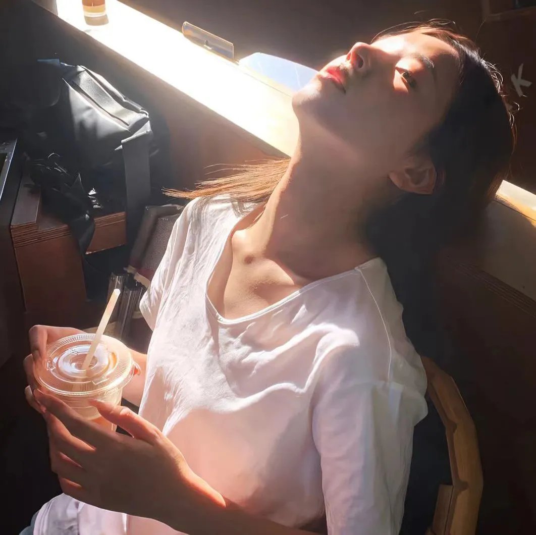 救了一万次的你