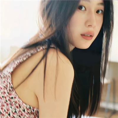 生死攸关