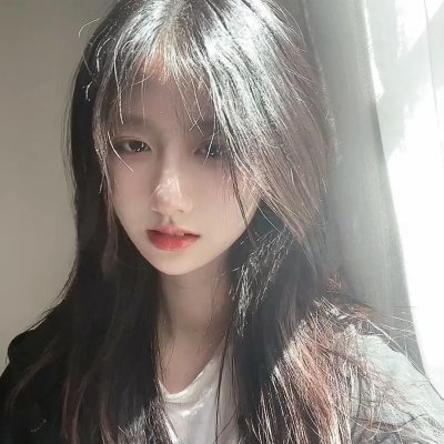 疯狂的米罗