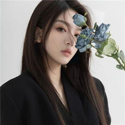 鬼摇灵2：阴语阵阵