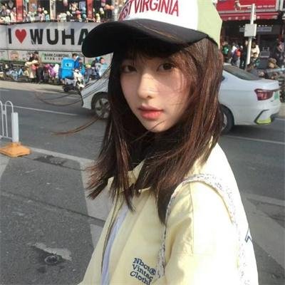 一年中的九天
