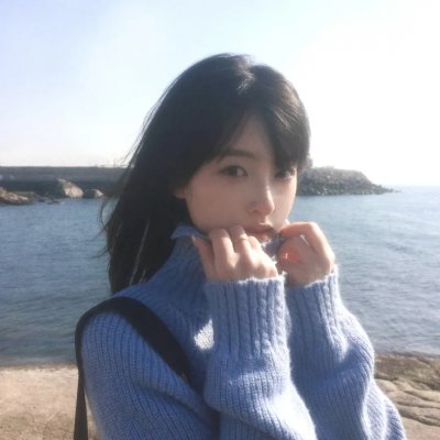 恶灵入侵