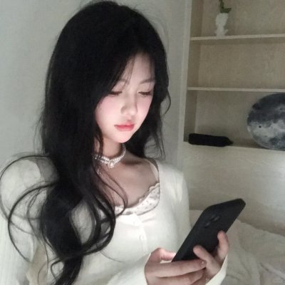 香蕉先生