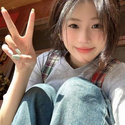 人类的故事