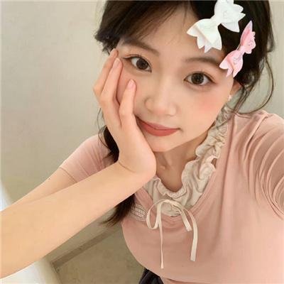 春风燃情