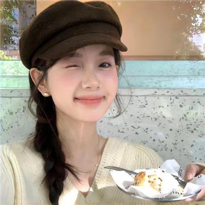 来吃晚饭的人