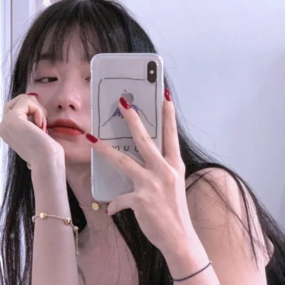 肯尼迪