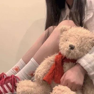 约翰·缪尔和他的山
