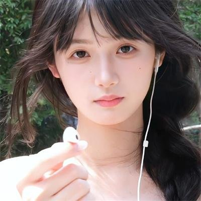 金海情