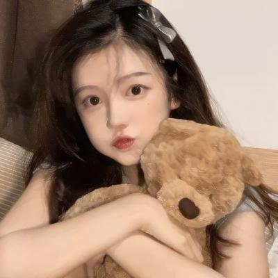 凤穿牡丹