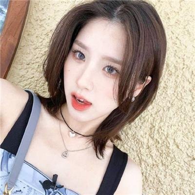 头脑玄机