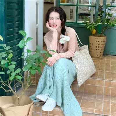 我的蠢老板