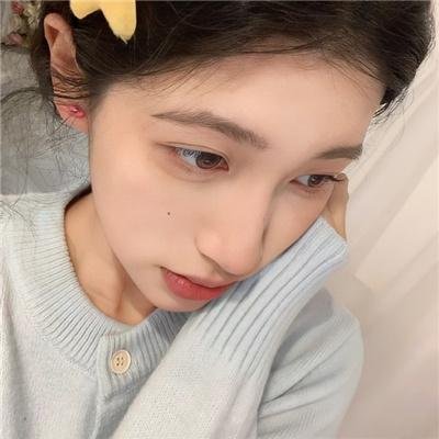 在蓝色时分飞翔