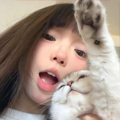 如果你知道这里有多美