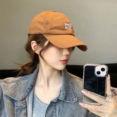 康普顿的圣诞节