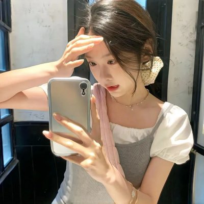 河的研究