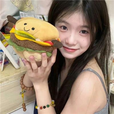 舞姬春梦